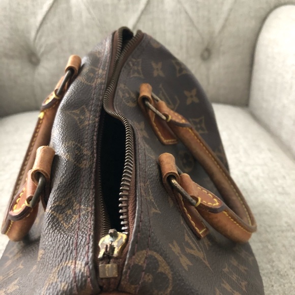 SOLD - Picture 8 of 8